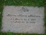 Karen Marie Madsen.JPG
